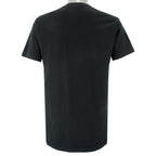 NCAA (Suntex) - Michigan State Single Stitch T-Shirt 1990 Large Vintage Retro Football College