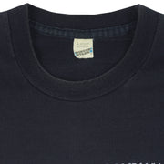 Vintage (Screen Star) - Rodgers & Hamerstein's Oklahoma T-Shirt 1990s Large Vintage Retro