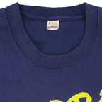 Vintage - Dare to Keep Kids Off Drugs Single Stitch T-Shirt 1990s Large Vintage Retro