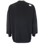 NFL (Nutmeg) - Atlanta Falcons Crew Neck Sweatshirt 1996 X-Large Vintage Retro Football