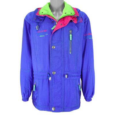 Ellesse – Vintage Club Clothing