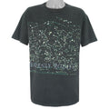 Vintage (Hanes) - Heavenly Bodies Single Stitch T-Shirt 1992 X-Large Vintage Retro