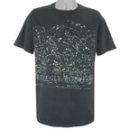 Vintage (Hanes) - Heavenly Bodies Single Stitch T-Shirt 1992 X-Large Vintage Retro