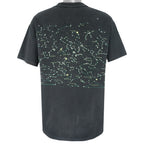 Vintage (Hanes) - Heavenly Bodies Single Stitch T-Shirt 1992 X-Large Vintage Retro