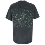 Vintage (Hanes) - Heavenly Bodies Single Stitch T-Shirt 1992 X-Large Vintage Retro