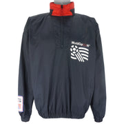 Vintage (Apex One) - World Cup USA 94 Pullover Windbreaker 1994 Medium Vintage Retro