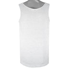 Vintage (Marina) - California Beach Sleeveless Shirt 1990s Large Vintage Retro