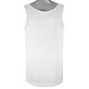 Vintage (Marina) - California Beach Sleeveless Shirt 1990s Large Vintage Retro