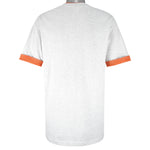 Vintage - Ford Truck 8N T-Shirt 1990s X-Large Vintage Retro