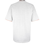 Vintage - Ford Truck 8N T-Shirt 1990s X-Large Vintage Retro