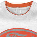 Vintage - Ford Truck 8N T-Shirt 1990s X-Large Vintage Retro