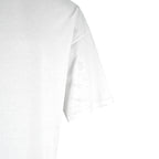 Vintage - Got a Little Captain in You T-Shirt 1990s Large Vintage Retro