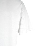 Vintage - Got a Little Captain in You T-Shirt 1990s Large Vintage Retro