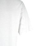 Vintage - Got a Little Captain in You T-Shirt 1990s Large Vintage Retro