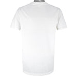 Vintage - Mit All Over The World Single Stitch T-Shirt 1990s X-Large Vintage Retro