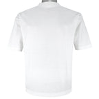 Vintage - Rio De Janeiro Brazil T-Shirt 1990s Medium Vintage Retro