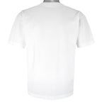 Vintage - Rio De Janeiro Brazil T-Shirt 1990s Medium Vintage Retro