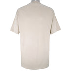 Vintage - New York Brooklyn Street League Single Stitch T-Shirt 1990s X-Large Vintage Retro