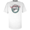 Vintage - Cheers Boston Single Stitch T-Shirt 1998 X-Large Vintage Retro