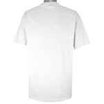 Vintage - Cheers Boston Single Stitch T-Shirt 1998 X-Large Vintage Retro