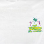 Vintage - Millions Are Movin' To The Salem Fresh-Side T-Shirt 1992 X-Large Vìntage Retro