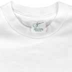 Vintage - Millions Are Movin' To The Salem Fresh-Side T-Shirt 1992 X-Large Vìntage Retro
