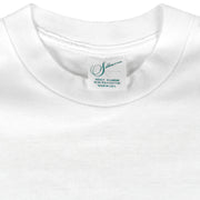 Vintage - Millions Are Movin' To The Salem Fresh-Side T-Shirt 1992 X-Large Vìntage Retro