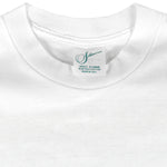Vintage - Millions Are Movin' To The Salem Fresh-Side T-Shirt 1992 X-Large Vìntage Retro