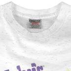 Vintage - Arbys Greenwood On County Line Road T-Shirt 1990s X-Large Vintage Retro