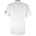 Vintage - Boston Maraton Single Stitch T-Shirt 1996 Large Vintage Retro