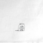 Vintage (The Far Side) - Know Your Insects Single Stitch T-Shirt 1986 Large Vintage Retro