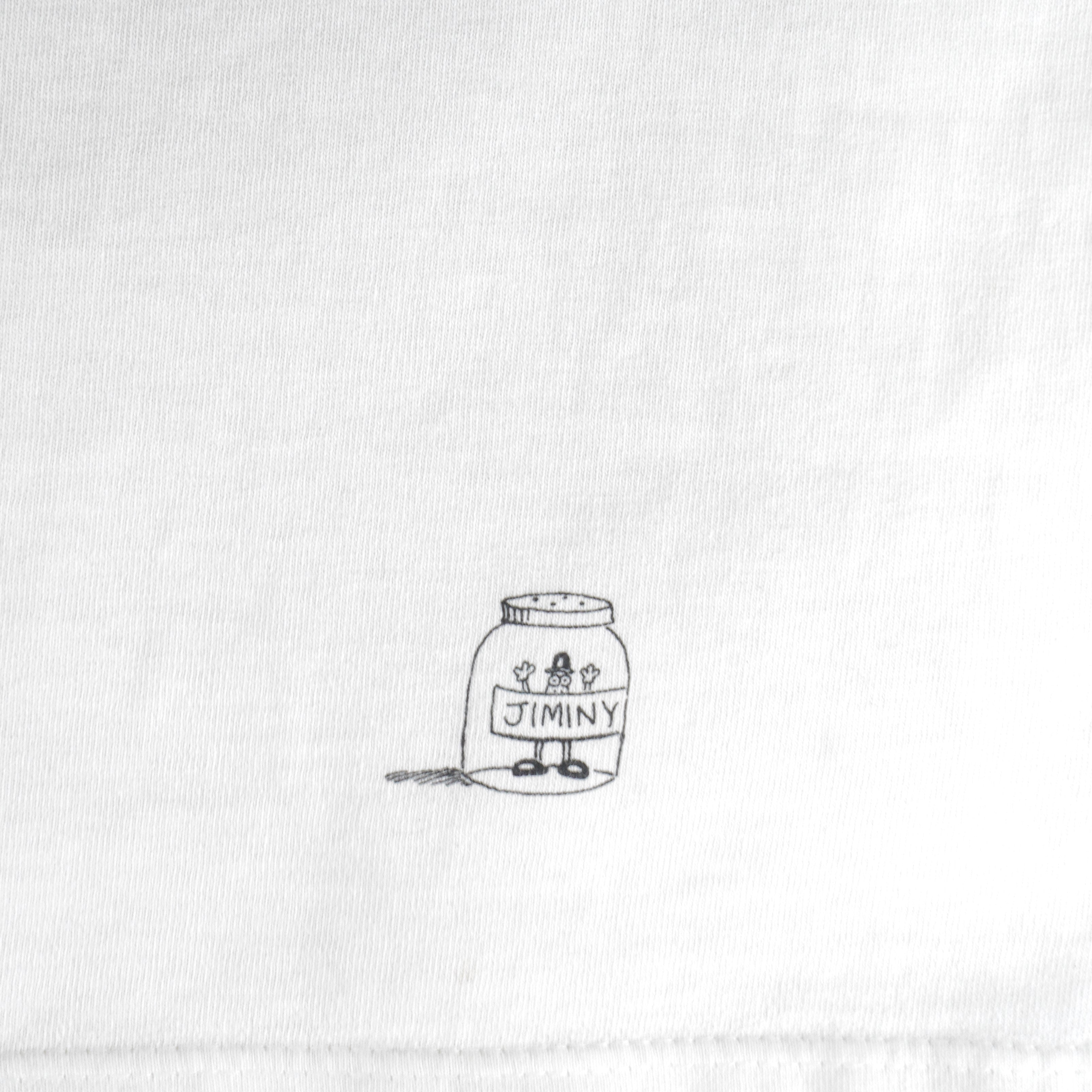 Vintage (The Far Side) - Know Your Insects Single Stitch T-Shirt 1986 Large Vintage Retro