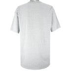 Vintage - Boca Canada Single Stitch T-Shirt 1990s X-Large Vintage Retro
