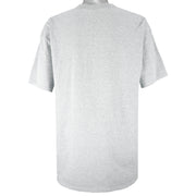 Vintage - Boca Canada Single Stitch T-Shirt 1990s X-Large Vintage Retro