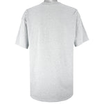 Vintage - Boca Canada Single Stitch T-Shirt 1990s X-Large Vintage Retro