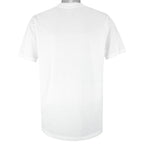 Vintage (Try) - New Orleans Single Stitch T-Shirt 1990s X-Large Vintage Retro