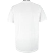 Vintage (Try) - New Orleans Single Stitch T-Shirt 1990s X-Large Vintage Retro