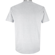 MLB (Select T) - Los Angeles Dodgers Champions Single Stitch T-Shirt 1988 X-Large Vintage Retro Baseball