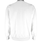 NCAA - Harvard Ivy League Champions Eddie Casey Crew Neck Sweatshirt 1990s Large Vintage Retro Football College