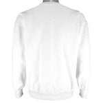 NCAA - Harvard Ivy League Champions Eddie Casey Crew Neck Sweatshirt 1990s Large Vintage Retro Football College