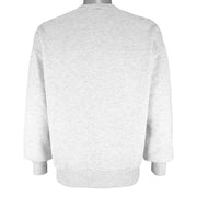 Vintage (Jerzees) - Hershey Chocolate Crew Neck Sweatshirt 1999 Large Vintage Retro