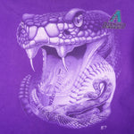 MLB (Pro Player) - Arizona Diamondbacks Single Stitch T-Shirt 1990s XX-Large Vintage Retro Baseball