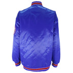 MLB - Philadelphia Phillies Satin Jacket X-Large