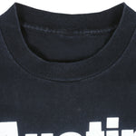 Vintage - WWF Stone Cold Steve Austin 3:16 Sleeveless Shirt 1990s Large Vintage Retro