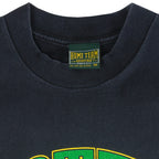 NBA (Home Team) - Seattle SuperSonics T-Shirt 1990s Medium Vintage Retro Basketball