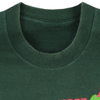 Vintage - Daytona Supercross by Honda T-Shirt 1997 Large Vintage Retro