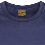 NFL (Nutmeg) - Chicago Bears Players Single Stitch T-Shirt 1993 Large Vintage Retro Football