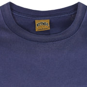 NFL (Nutmeg) - Chicago Bears Players Single Stitch T-Shirt 1993 Large Vintage Retro Football