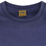NFL (Nutmeg) - Chicago Bears Players Single Stitch T-Shirt 1993 Large Vintage Retro Football