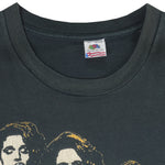 Vintage - Trisha Yearwood On Tour Single Stitch T-Shirt 1995 X-Large Vintage Retro